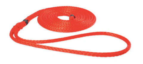 Stein OMEX-10 Spiderleg Sling 10mm - 5m
