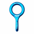 Shizll Rope Slider - Blue (not PPE)