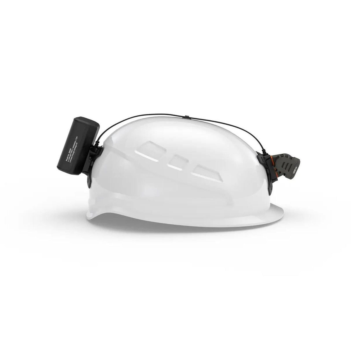 Silva FreeLight 1200 Pro Modular Headlamp / Torch