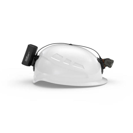 Silva FreeLight 1200 Pro Modular Headlamp / Torch
