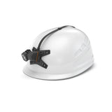 Silva FreeLight 1200 Pro Modular Headlamp / Torch