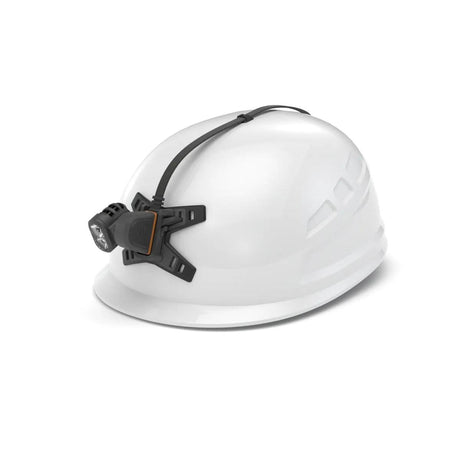 Silva FreeLight 1200 Pro Modular Headlamp / Torch