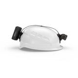 Silva FreeLight 2000 Pro Modular Headlamp / Torch
