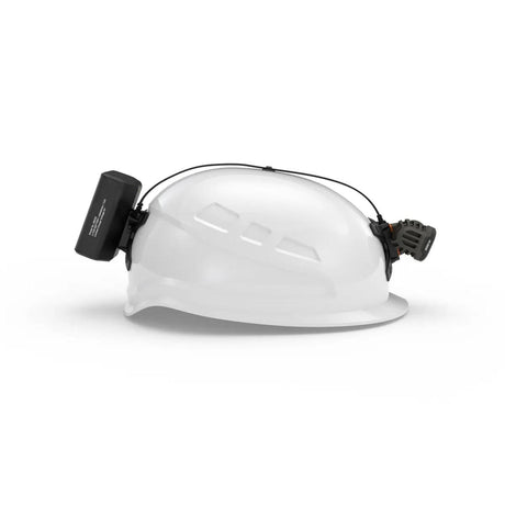 Silva FreeLight 2000 Pro Modular Headlamp / Torch