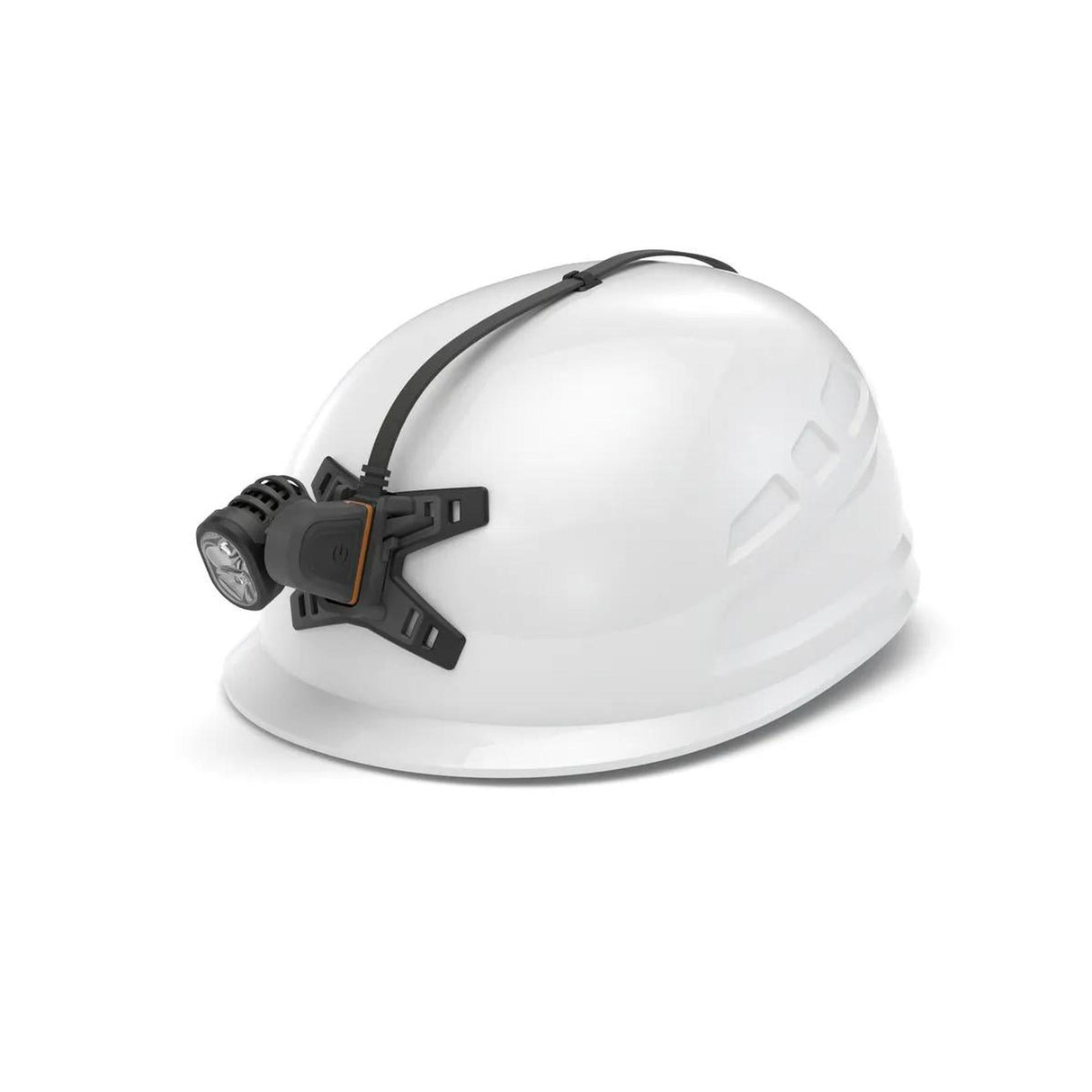 Silva FreeLight 2000 Pro Modular Headlamp / Torch