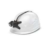 Silva FreeLight 2000 Pro Modular Headlamp / Torch