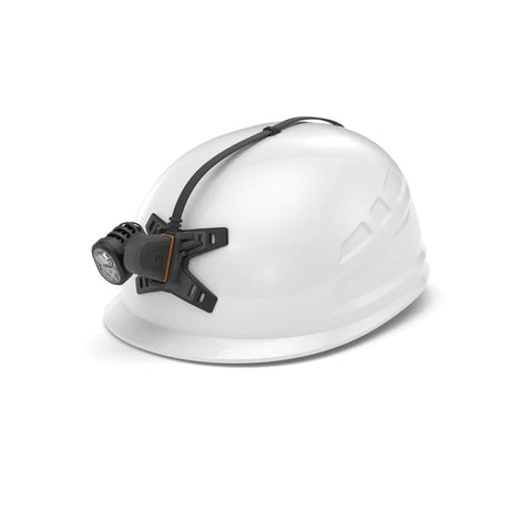Silva FreeLight 2000 Pro Modular Headlamp / Torch