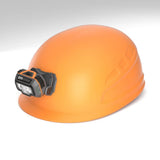 Silva RoughLight 700 Professional Headlamp / Torch