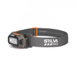 Silva RoughLight 700 Professional Headlamp / Torch