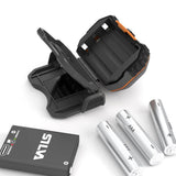 Silva SmartLight 500 Headlamp / Torch