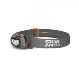 Silva SmartLight 500 Headlamp / Torch
