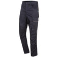 Sioen Malem Work Trousers - Navy