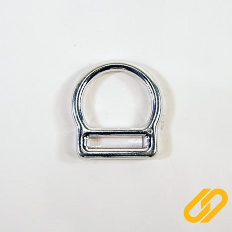 Skylotec Kolibri Harness Bridge "D"