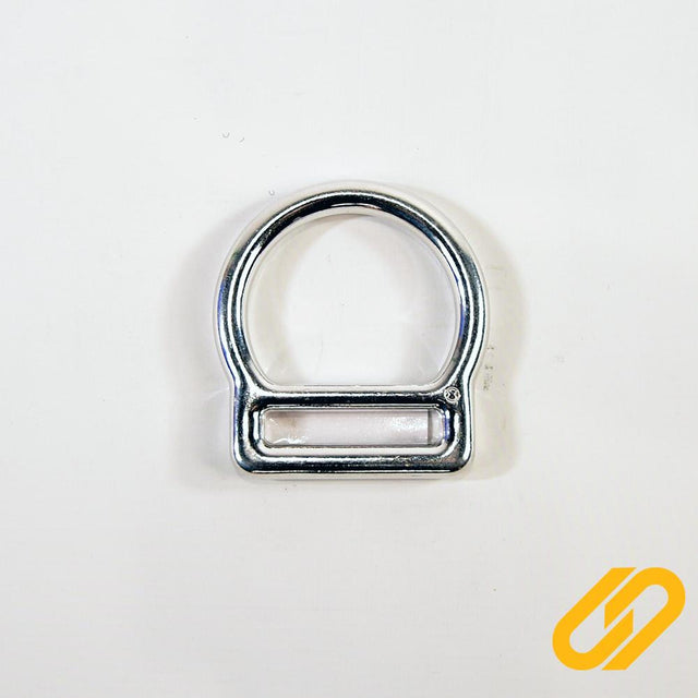 Skylotec Kolibri Harness Bridge "D"