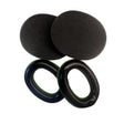 Sordin Classic HPE Hygiene Kit