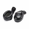 Sordin HPE Helmet Mount Ear Defenders