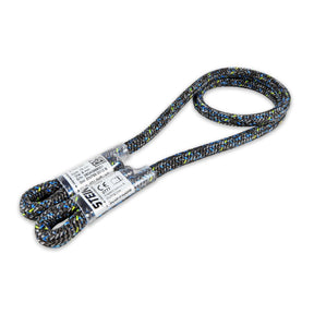 Stein 8mm COPIOUS A-TEC Eye to Eye Hitch Cord - 60cm