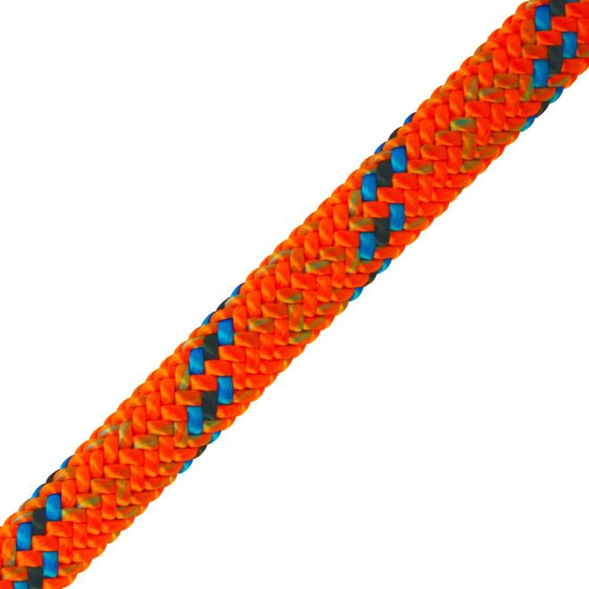 Stein Acuda ACR-24 11.7mm Spliced Eye Rope - 4m