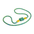 Stein Atol 9mm Tied Prusik Loop (50cm)