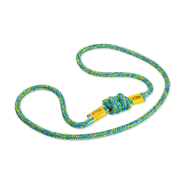 Stein Atol 9mm Tied Prusik Loop (50cm)