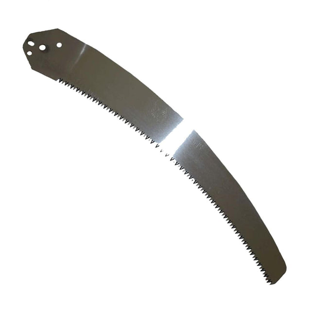 Stein C390 Arborsharp Pruning Blade