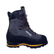 Stein Defender Max Chainsaw Boots - Class 2 - Grey - 2025 Model