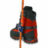 Stein Django Left Foot Ascender