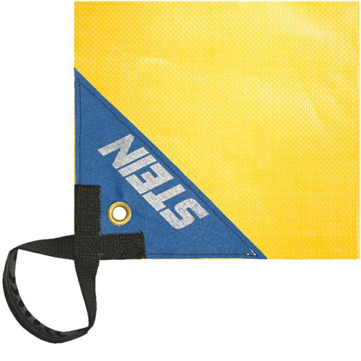 Stein Garden Rake Tidy Up Tarp