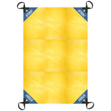 Stein Garden Rake Tidy Up Tarp