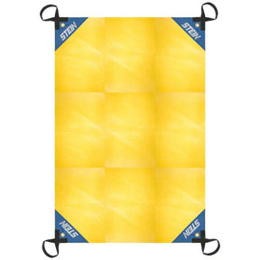 Stein Garden Rake Tidy Up Tarp