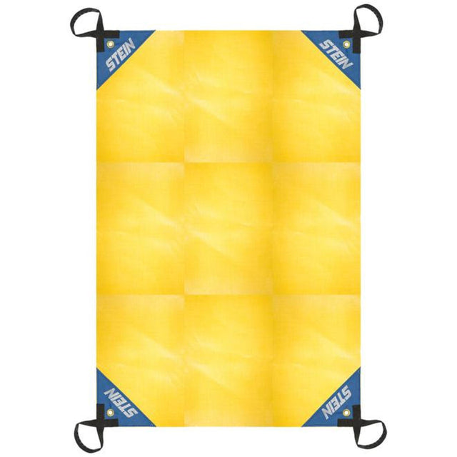 Stein Garden Rake Tidy Up Tarp