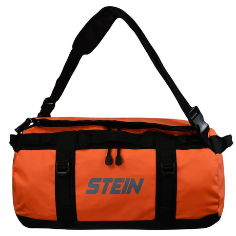 Stein METRO Kit Storage Bag - 40 Litre - Orange (No packaging)