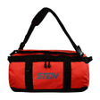 Stein METRO Kit Storage Bag - 40 Litre - Red (No packaging)
