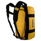 Stein METRO Kit Storage Bag - 40 Litre - Yellow (New with slight scuffs)