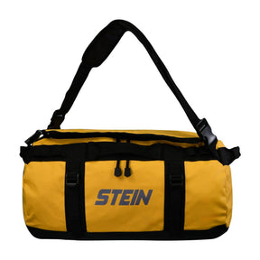 Stein METRO Kit Storage Bag - 40 Litre - Yellow