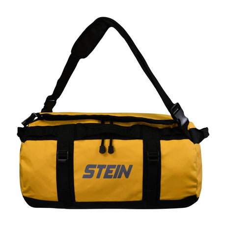Stein METRO Kit Storage Bag - 40 Litre - Yellow