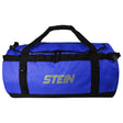Stein METRO Kit Storage Bag - 70 Litre - Blue (New slight scuffs)