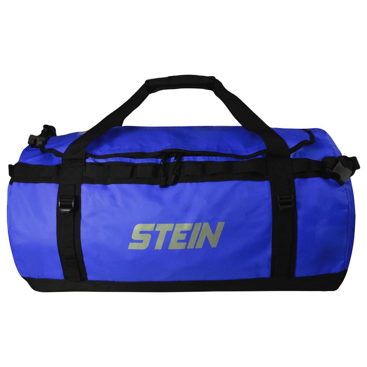 Stein METRO Kit Storage Bag - 70 Litre - Blue (New slight scuffs)