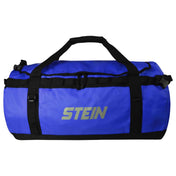 Stein METRO Kit Storage Bag - 70 Litre - Blue (New slight scuffs)