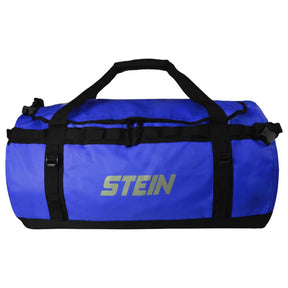 Stein METRO Kit Storage Bag - 70 Litre - Blue (New slight scuffs)