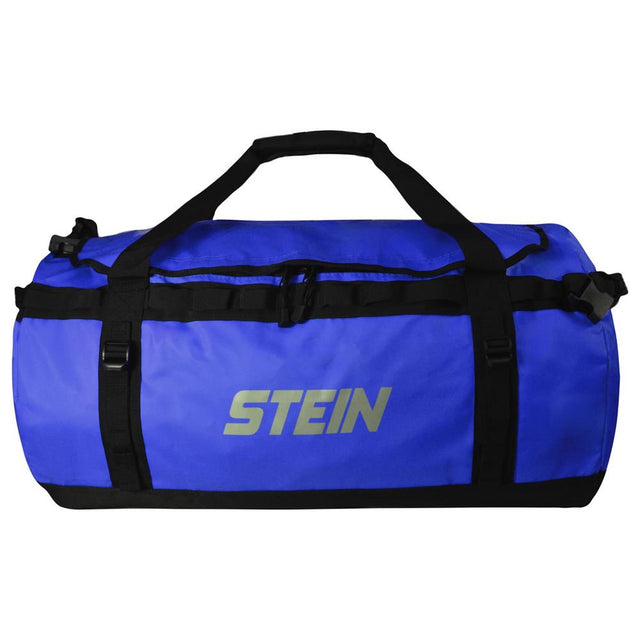 Stein METRO Kit Storage Bag - 70 Litre - Blue (New slight scuffs)