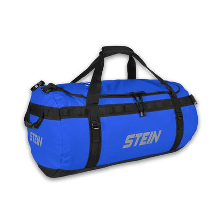 Stein METRO Kit Storage Bag - 70 Litre - Blue (No packaging)