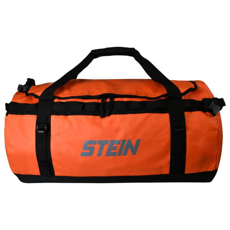 Stein METRO Kit Storage Bag - 70 Litre - Orange (No packaging)