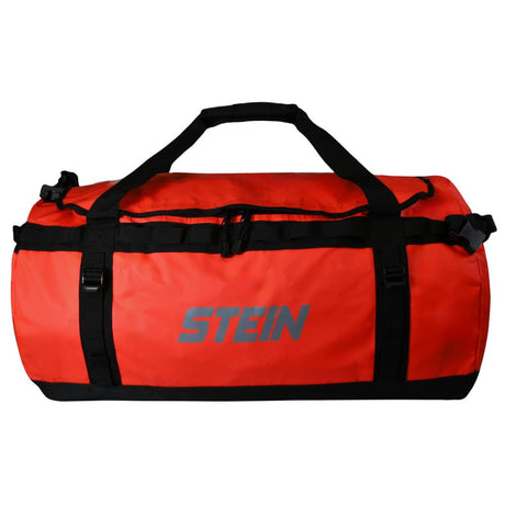 Stein METRO Kit Storage Bag - 70 Litre - Red (No packaging)