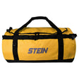 Stein METRO Kit Storage Bag - 70 Litre - Yellow (No packaging)