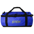 Stein METRO Kit Storage Bag - 90 Litre - Blue (No packaging)