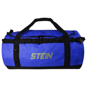 Stein METRO Kit Storage Bag - 90 Litre - Blue (No packaging)