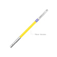Stein MPS Fibreglass Mid-Pole - 76 cm