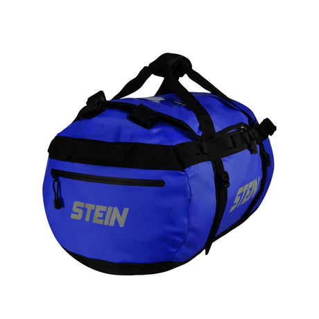 Stein Metro Kit Storage Bag - 40 Litre - Blue (New slight scuffs)