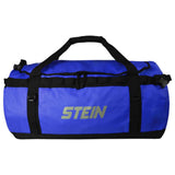 Stein Metro Kit Storage Bag - 40 Litre - Blue (New slight scuffs)